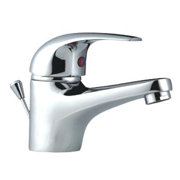  Bathroom Faucet (Ванна Смеситель)