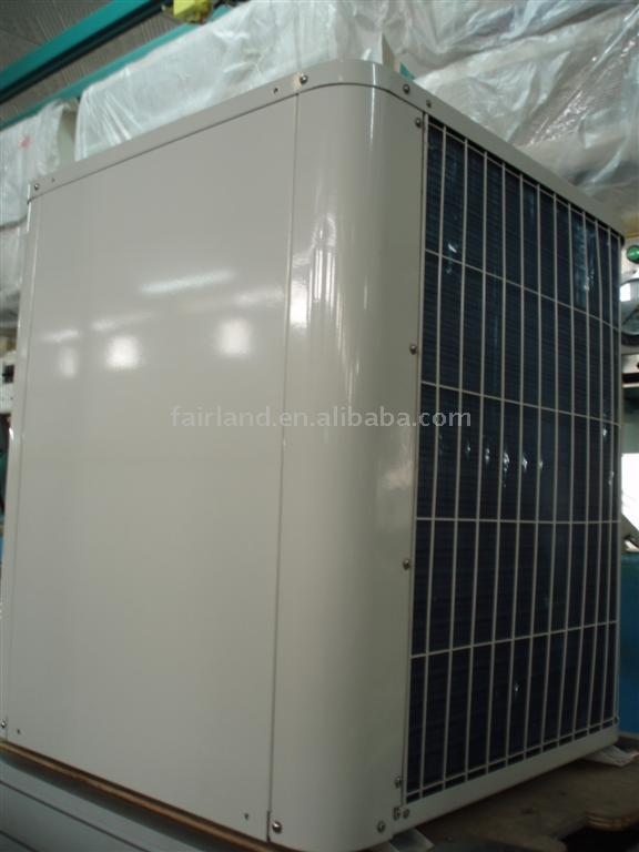  Spa Heater ( Spa Heater)