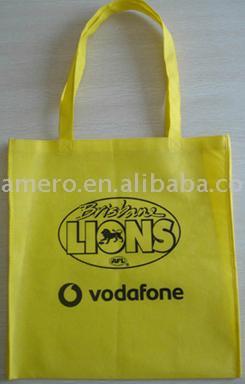  Non Woven Bag (Нетканые сумки)