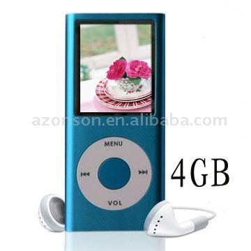MP4-Player (MP4-Player)