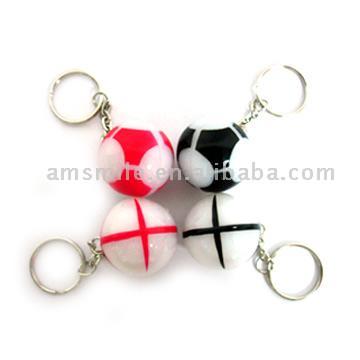  Key Chain ( Key Chain)