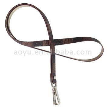  Mobile Phone Lanyard with ID Card Holder ( Mobile Phone Lanyard with ID Card Holder)