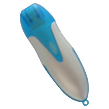  USB Flash Drive ( USB Flash Drive)