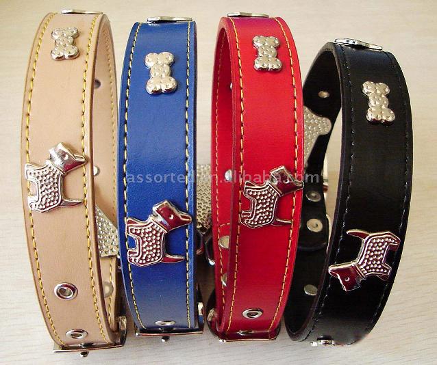  Pet Collar (Pet Collar)