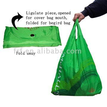  Fashion Shopping Bag (Fashion Shopping Bag)