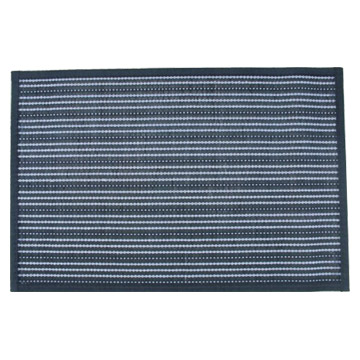  Bamboo Mat (Циновки)