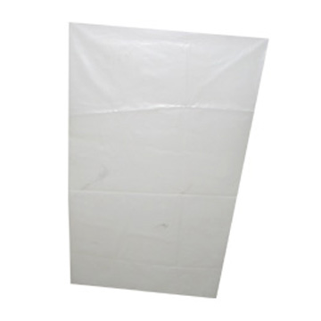  PP / BOPP Laminated Top Open Bag ( PP / BOPP Laminated Top Open Bag)