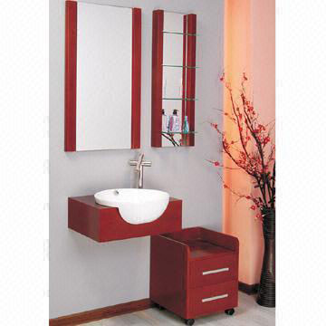 Badezimmer Kabinett (Badezimmer Kabinett)
