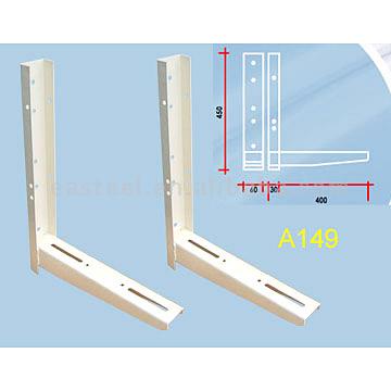  Air Condition Bracket