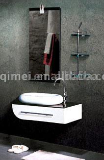  Ceramic Sink ( Ceramic Sink)