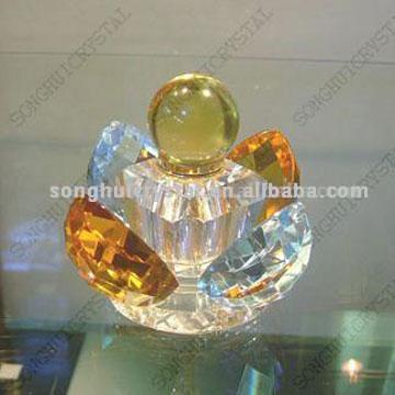  Perfume Bottle ( Perfume Bottle)