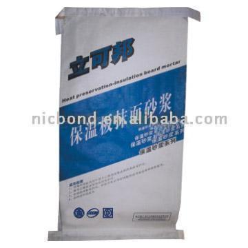  Thermal-Insulation Board Coat (Thermal Insulation Board-Coat)