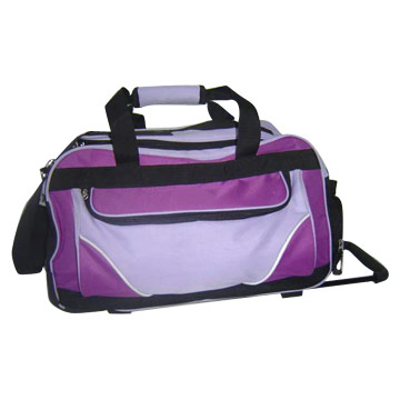  Trolley Bag ()