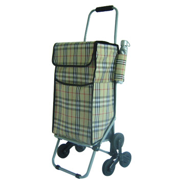 Shopping Bag ( Shopping Bag)