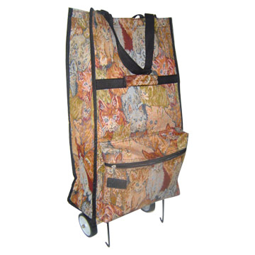  Shopping Bag ( Shopping Bag)