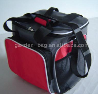  Cooler Bag (Cooler Bag)