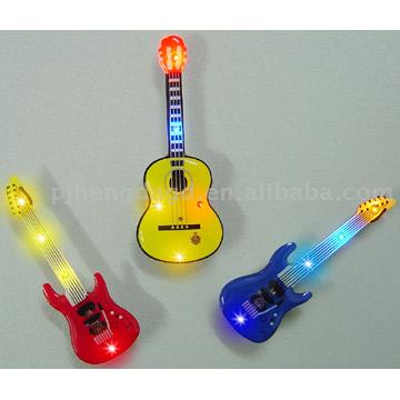  Magnetic Flash Pin ( Magnetic Flash Pin)