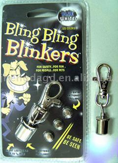  Key Chain ( Key Chain)