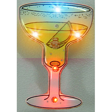  Magnetic Flashing Body Light ( Magnetic Flashing Body Light)