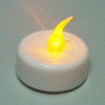  Flash Pin ( Flash Pin)