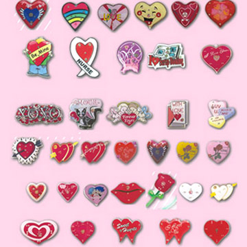  Flash Pin ( Flash Pin)