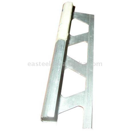 Air Condition Bracket (Air Condition Bracket)