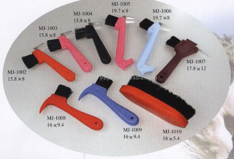  Hair Brush ( Hair Brush)