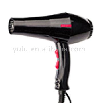  Hair Dryer ( Hair Dryer)