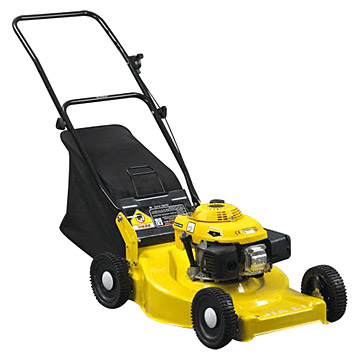  Lawn Mower ( Lawn Mower)