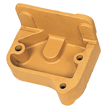  Automobile Parts (Automobile Parts)