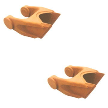  Construction Equipment Parts (Construction Equipment Parts)
