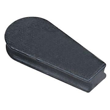  Bridge Equipment Part (Bridge Equipment Teil)