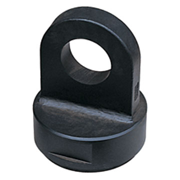  Tubing Coupling Adapter (Tubing Koppeladapter)