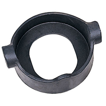  Railway Component (Eisenbahn-Bauelemente)