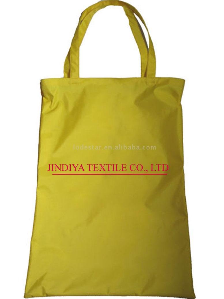  Shopping Bag ()