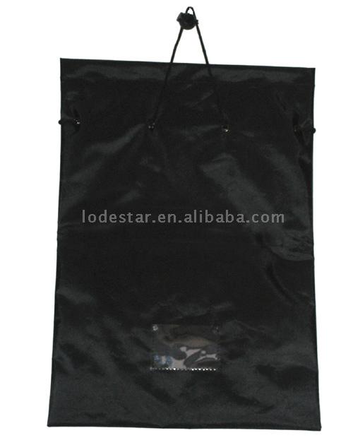  Shopping Bag ()