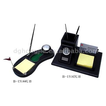  Stationery ( Stationery)