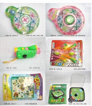 Stationery Set ( Stationery Set)