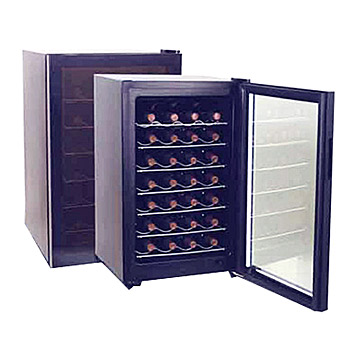  Refrigeratory ( Refrigeratory)