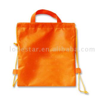  Shopping Bag ()