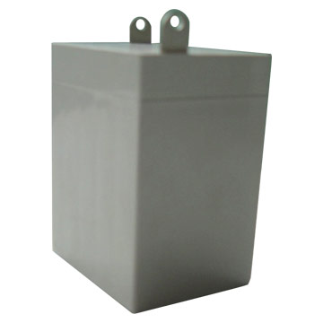  Ni-MH Battery (Ni-MH аккумулятор)