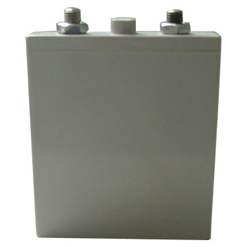  Ni-MH Battery (Ni-MH аккумулятор)