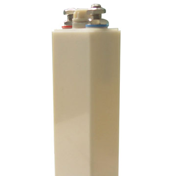  Ni-MH Battery (Ni-MH-Akku)