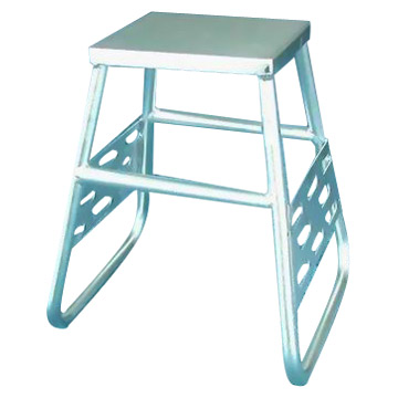  Aluminum Dirt Bike Stand ( Aluminum Dirt Bike Stand)