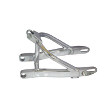  Aluminum Swing Arm ( Aluminum Swing Arm)