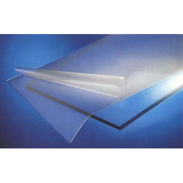  PVB interlayer (ПВБ прослойкой)