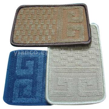  Rug and Mat ( Rug and Mat)