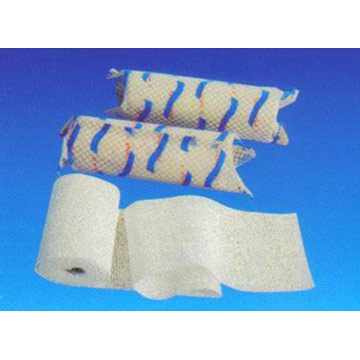  POP Bandages