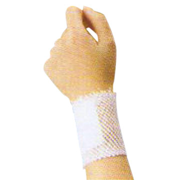  Elastic Net Bandage