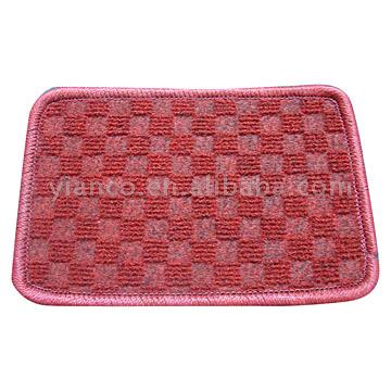  Rug and Mat ( Rug and Mat)